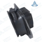 AIPSI Wholesale 11220-4bb0a Engine Motor Mount Engine Mount 112204bb0a for Nissan X-Trail 2.0 14 Transmission Mount