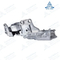 Aipsi Wholesale 11220-Je20A Engine Motor Mount Engine Mount 11220je20A for Nissan Qashqai 2.0 Transmission Mount