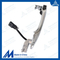 Aipsi Factory Price Auto Parts 80640-3ts0a Car Door Handle Body Parts Door Exterior Handle 806403ts0a for Nissan Altima (Teana) 13 L33