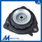 Wholesale Shock Absorber Mounting for Nissan Teana 08 J32 54320-Jn00A-Lep Strut Mount