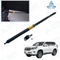 Factory Sale Auto Parts Back Door Strut Gas Spring 68650-0g013 for Toyota Prado