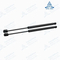 Aipsi Factory Price Auto Part 53440-0W070 Gas Spring Support Strut Tailgate Strut for Toyota Crown (GRS18_) 2005-2009 OE 534400W070