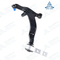 Aipsi Wholesale 54500-9W200 Auto Suspension Parts Swing Arm Front Lower Control Arm 545009W200 for Nissan Altima (Teana) 04