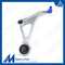 Aipsi Wholesale 54500-3ts0a Auto Suspension Parts Swing Arm Front Lower Control Arm 545003ts0a for Nissan Altima (Teana) 13