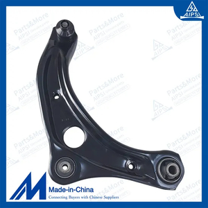 Aipsi Wholesale 54500-5RF0a Auto Suspension Parts Swing Arm Front Lower Control Arm 545005RF0a for Nissan Kicks P15z