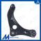 Aipsi Wholesale 54500-5RF0a Auto Suspension Parts Swing Arm Front Lower Control Arm 545005RF0a for Nissan Kicks P15z