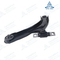 Aipsi Wholesale 54500-Je20A Auto Suspension Parts Swing Arm Front Lower Control Arm 54500je20A for Nissan Qashqai J10/X-Trail T31