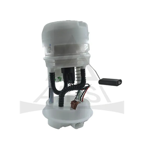 High Quality 17040-Ew80A for Nissan Tiida08 Car Electric Fuel Pump Assembly