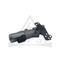 23796-Ea20A Variable Timing Solenoid Oil Control Valve Right for Nissan Teana J31 2.3/3.5