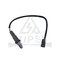 Wholesale High Quality Oxygen Sensor 22693-Vz90A for Nissan Sylphy G11