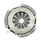 Auto Parts Clutch Pressure Plate for Nissan Tiida/Sylphy/Livina 30210-ED800 30210jx00A 30210-Jx00c