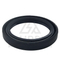 Oil Seal Manufacturer Rubber Oil Seal 13510-ED000 Front Crankshaft Oil Seal for Tiida Sylphy Car Engine Parts