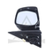 96301-1lk1c 9 Lines Rear View Side Mirror for Nissan Patrol 2014