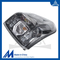 High Quality Rear Tail Light L 26555-1lb0c for Nissan Patrol Y62/12