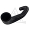 High Quality Lower Coolant Rubber Hose 21503-4cl5a for Nissan Tiida/Sylphy/Livina 21503-ED500