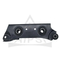 551A0-3ts0c Automotive Suspension Components OE 551A0-3ts0c Connecting Rod - Lower, Right Rear Suspension for Nissan Teana (Altima) L33 Z13