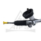 48001-3aw0a Car Steer Gears Auto Power Steering Rack for Nissan Sunny N17
