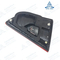Aipsi Car Spare Parts Auto-Parts Car Accessories Tail Lamp Taillight for Nissan Livina L11 26550-1yp0b Wholesale
