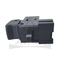 Auto Electric Power Window Control Switch OEM 25411-Jd000 Single Power Window Switch for Nissan Altima (Teana) 08/04