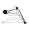 Auto Control Arm 54500-5bc0c for Nissan Murano Z52 Suspension Arm