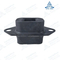 Aipsi Wholesale Auto Spare Parts Rubber Engine Mounting 11360-Jn00b Engine Mount 11360-Jn00b for Nissan Altima (Teana) 08 J32 2.5