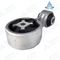 11350-Jp00b Aipsi Wholesale Auto Spare Parts Engine Parts Engine Mount 11350jp00b for Nissan Altima (Teana) 08 J32 2.5