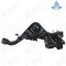 Chinese Factory Auto Parts Rear Control Arm Automatic Suspension for Nissan X-Trail 55502-4cl0b