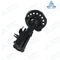 Chinese Factory Auto Parts for Nissan Teana Front Shock Absorber Macpherson Strut 54303-Je21A