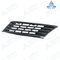 Chinese Factory Auto Parts for Nissan Teana Car Front Grille Car Grille 62330-ED900
