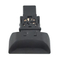 Automotive Accessory Hazard Warning Switch 25290-3da0a for Nissan Tiida 11 C12