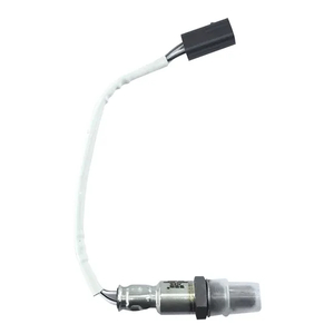 22690-En200 Auto Parts O2 Oxygen Sensor for Nissan Sylphy G11 2.0/Livina 1.8