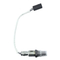 22690-En200 Auto Parts O2 Oxygen Sensor for Nissan Sylphy G11 2.0/Livina 1.8