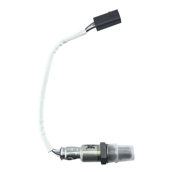 22690-En200 Auto Parts O2 Oxygen Sensor for Nissan Sylphy G11 2.0/Livina 1.8
