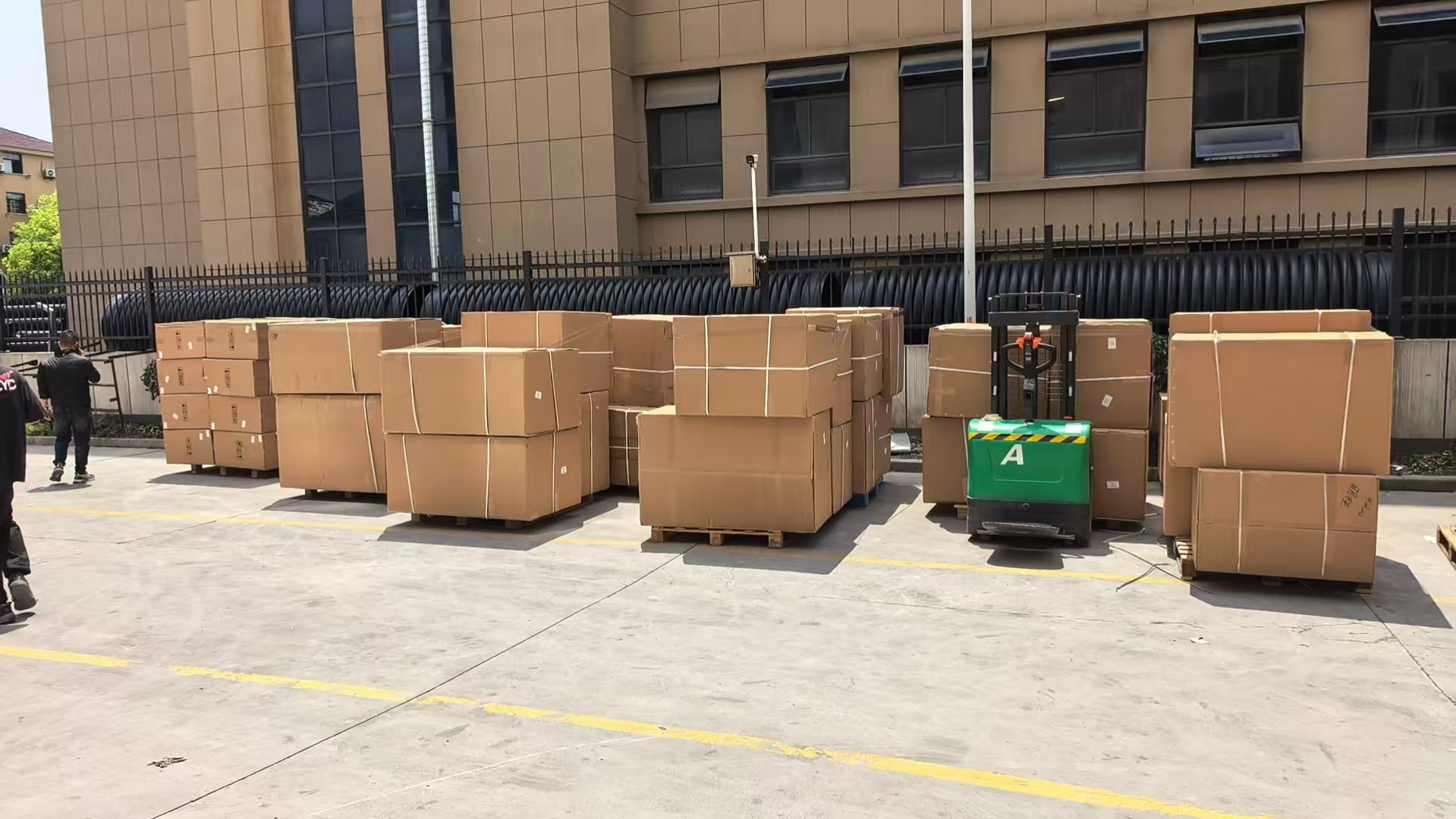 微信图片_20250428162853