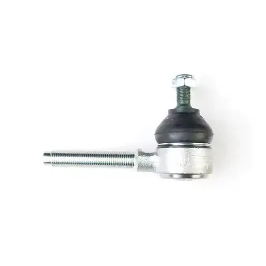 48640-3DN1a Automobile Suspension Steering Rack End Tie Rod End
