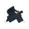 Auto Electric Power Window Control Switch Front Right OEM 25411-1kl5a for Nissan Tiida 11 C12/Sylphy 12 B