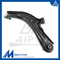 54500-3DN0a Parts for Nissan Tiida 11/Sylphy 12 Low Control Arm