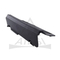 High Quality Air Box Upper Cover 66820-Cj000 for Nissan Livina L10