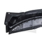 for Nissan 2011 Sunny Water Guide Board 66862-1hb2a Car Guide Plate