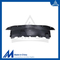 Hot Sale Auto Under Engine Cover for Nissan Sunny 62660-3aw0a