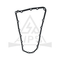 31397-1xf0a Auto Parts 31397-1xf0a 313971xf0a Gearbox Oil Pan Gasket for Nissan Sylphy 2.0/Altima (Teana) J32/Qashqai J10