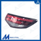 Aipsi Wholesale Car Accessories 26554-6la0b Car Taillight LED Tail Lamp 265546la0b for Nissan Sylphy 19 B18
