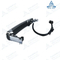 Chinese Factory 80640-1da2a Car Door Handle for Nissan X-Trail T31