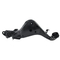 Chinese Factory Auto Parts Rear Control Arm Automatic Suspension for Nissan Qashqai J10 55502-Je20A