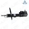 Chinese Factory Auto Parts for Nissan Teana Front Shock Absorber Macpherson Strut 54303-Jn00A