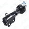 Aipsi Factory Price Auto Parts Suspension System 54303-3aw1a Front Left Shock Absorber Engine Mount 543033aw1a for Nissan Altima (Teana) 08 J32 2.5