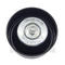 11925-Ja100 High-Quality Accessory Tensioner Pulley Belt for Nissan Altima
