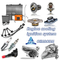 11210-Je20A Wholesale Factory Auto Parts Engine Mount Durable Gauge for Nissan Qashqai 2.0j10