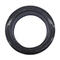 Front Shock Absorber Top Rubber Bearing 54325-4na9e for Nissan Tiida/Qashqai/X-Trail