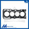 11044-3ts0a Engine Parts Cylinder Head Gasket for Nissan Teana (Altima) L33 2.5